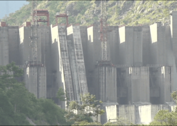 Bhutan economy projected to grow nearly 7% this year: ADB Outlook 2026